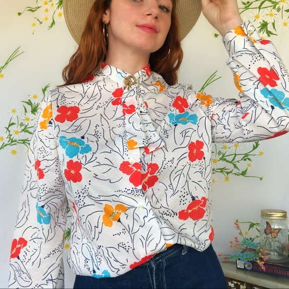 SOLD - Picture 2 of 5